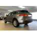 Jaguar F-Pace 2.0D Auto Prestige